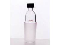 MSE PRO Adjustable Thermometer Joint, 24/40