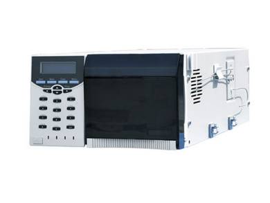 D1100 UV-Visible Detector