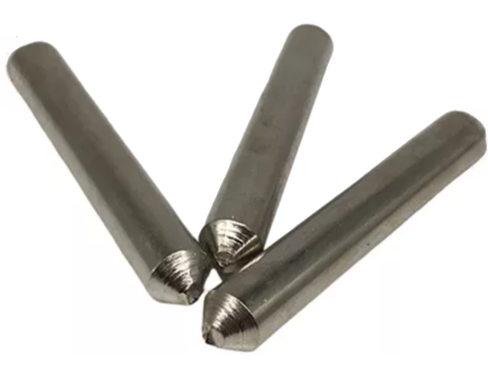 MSE PRO Aluminum (Al) Single Crystal Substrate, Single Crystals, MSE Supplies LLC, MSE Supplies