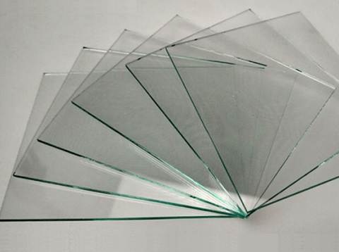 MSE PRO Aluminum-doped Zinc Oxide (AZO) Glass Substrate, Substrates, MSE Supplies LLC, MSE Supplies