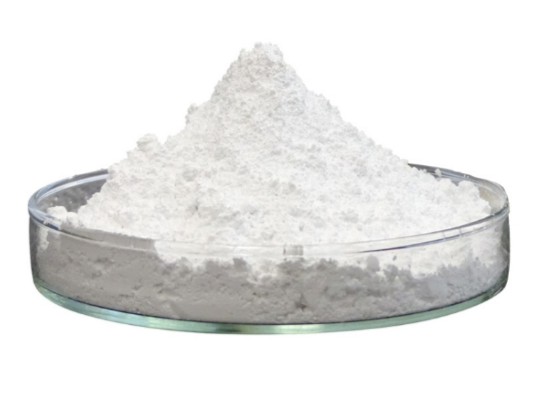 MSE PRO Aluminum Oxide Polishing Powder, 500g/Bottle - MSE Supplies LLC