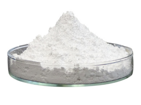 MSE PRO Aluminum Oxide Polishing Powder, 500g/Bottle - MSE Supplies LLC