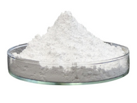 MSE PRO Aluminum Oxide Polishing Powder, 500g/Bottle - MSE Supplies LLC
