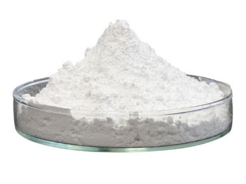 MSE PRO Aluminum Oxide Polishing Powder, 500g/Bottle - MSE Supplies LLC