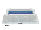 MSE PRO ASPIR-8™ Solution Reservoirs, Bio Lab Consumables, MSE Supplies LLC, MSE Supplies