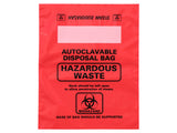 MSE PRO Autoclave & Biohazard Bags, Bio Lab Consumables, MSE Supplies LLC, MSE Supplies