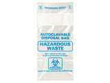 MSE PRO Autoclave & Biohazard Bags, Bio Lab Consumables, MSE Supplies LLC, MSE Supplies