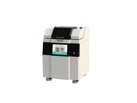 MSE PRO Automatic Microbial Growth Curve Analyzer - MSE Supplies LLC