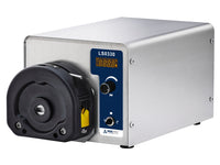 MSE PRO Basic Laboratory DC Brushless Motor Peristaltic Pump, Pump Systems, MSE Supplies LLC, MSE Supplies