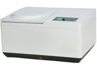 MSE PRO Benchtop High-Speed Refrigerated Centrifuge (16,000 RPM), Centrifuges, MSE Supplies LLC, MSE Supplies