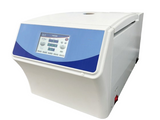 MSE PRO Benchtop High-Speed Refrigerated Centrifuge (18,500 rpm) - MSE Supplies LLC