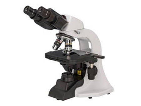 MSE PRO Binocular Muti-function Biological Microscope