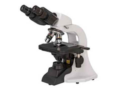 MSE PRO Binocular Muti-function Biological Microscope