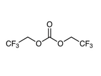 MSE PRO Bis(2,2,2-trifluoroethyl) carbonate Battery Additives, 25g - MSE Supplies LLC
