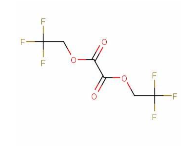 MSE PRO Bis(2,2,2-trifluoroethyl) oxalate Battery Additives, 10g - MSE Supplies LLC