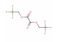 MSE PRO Bis(2,2,2-trifluoroethyl) oxalate Battery Additives, 10g - MSE Supplies LLC