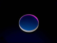 MSE PRO BK7 Dual Wavelength Dielectric HR Mirrors, Wavelength@532 & 1064nm, Optics, MSE Supplies LLC, MSE Supplies