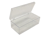 MSE PRO Blot Boxes for Western Blotting, Gel Electrophoresis, MSE Supplies LLC, MSE Supplies