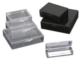 MSE PRO Blot Boxes for Western Blotting, Gel Electrophoresis, MSE Supplies LLC, MSE Supplies