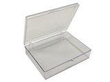 MSE PRO Blot Boxes for Western Blotting, Gel Electrophoresis, MSE Supplies LLC, MSE Supplies