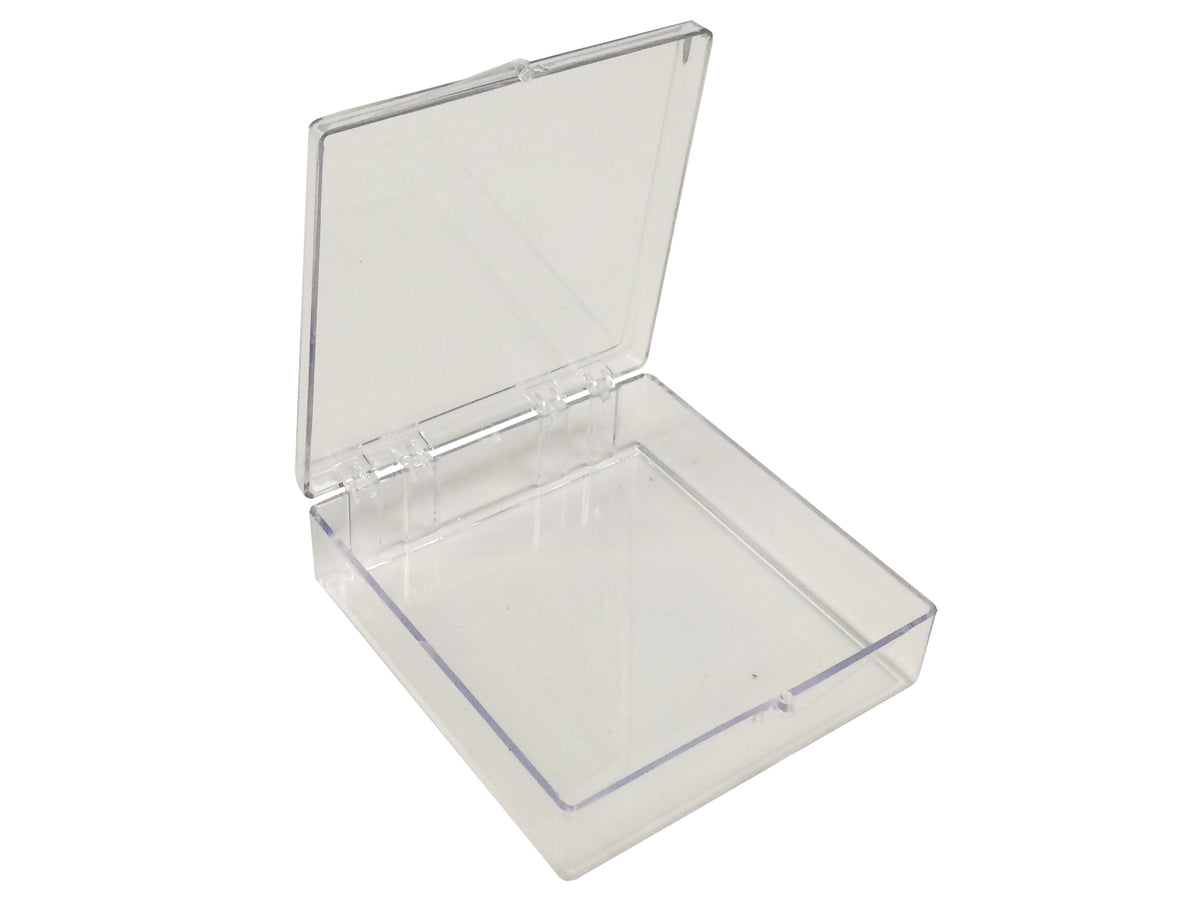 MSE PRO Blot Boxes for Western Blotting, Gel Electrophoresis, MSE Supplies LLC, MSE Supplies