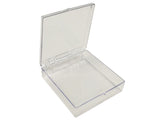 MSE PRO Blot Boxes for Western Blotting, Gel Electrophoresis, MSE Supplies LLC, MSE Supplies