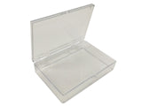 MSE PRO Blot Boxes for Western Blotting, Gel Electrophoresis, MSE Supplies LLC, MSE Supplies