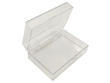 MSE PRO Blot Boxes for Western Blotting, Gel Electrophoresis, MSE Supplies LLC, MSE Supplies