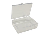 MSE PRO Blot Boxes for Western Blotting, Gel Electrophoresis, MSE Supplies LLC, MSE Supplies