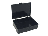 MSE PRO Blot Boxes for Western Blotting, Gel Electrophoresis, MSE Supplies LLC, MSE Supplies
