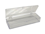 MSE PRO Blot Boxes for Western Blotting, Gel Electrophoresis, MSE Supplies LLC, MSE Supplies