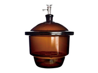 MSE PRO Brown Vacuum Dryer 