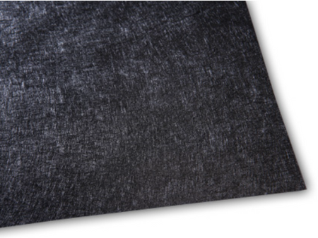 MSE PRO Carbon Plate 0.43mm(T), 400 * 400mm - MSE Supplies LLC