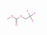 MSE PRO Carbonic acid, Methyl 2,2,2-trifluoroethyl ester(FEMC) Battery Additives, 50g - MSE Supplies LLC