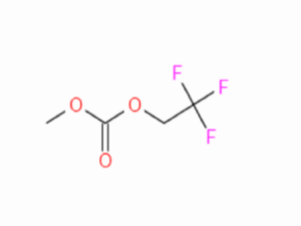 MSE PRO Carbonic acid, Methyl 2,2,2-trifluoroethyl ester(FEMC) Battery Additives, 50g - MSE Supplies LLC