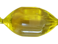 MSE PRO Cerium Doped Yttrium Aluminum Perovskite (Ce: YAP) Scintillation Crystals, Substrates, MSE Supplies LLC, MSE Supplies