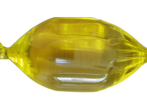 MSE PRO Cerium Doped Yttrium Aluminum Perovskite (Ce: YAP) Scintillation Crystals, Substrates, MSE Supplies LLC, MSE Supplies