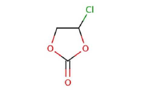 MSE PRO Chloroethylene carbonate (CEC) Electrolyte Solvent, 100g - MSE Supplies LLC