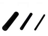 MSE PRO CIP Press Rubber Mold - MSE Supplies LLC