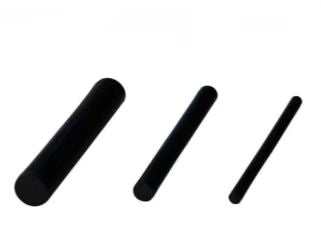 MSE PRO CIP Press Rubber Mold - MSE Supplies LLC