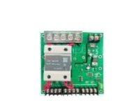 MSE PRO Circuit Board (For Electric Press Machine) - MSE Supplies LLC