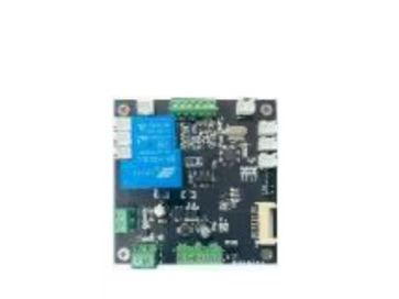 MSE PRO Circuit Board (For Temperature Controller) - MSE Supplies LLC