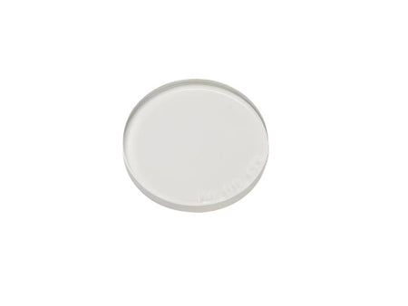 MSE PRO Rectangular Neutral Density Filters, 50x50mm, Optics, MSE Supplies LLC, MSE Supplies