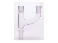 MSE PRO Claisen Joint, Grinding Mouth: 29/42 - MSE Supplies LLC