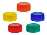 MSE PRO ClearSeal™ Screw Cap Microcentrifuge Tubes, Bio Lab Consumables, MSE Supplies LLC, MSE Supplies