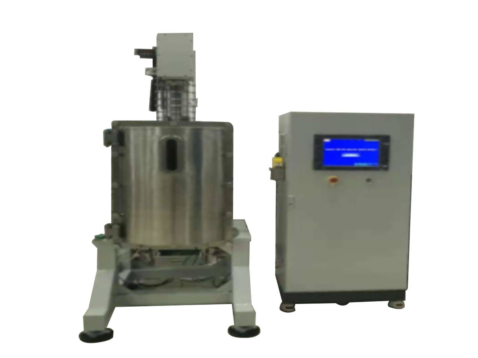 MSE PRO Crystal Growth Furnace, Furnaces, MSE Supplies LLC, MSE Supplies