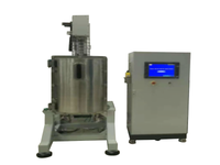 MSE PRO Crystal Growth Furnace, Furnaces, MSE Supplies LLC, MSE Supplies