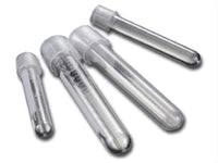 MSE PRO Culture Tubes, Bio Lab Consumables, MSE Supplies LLC, MSE Supplies