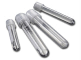 MSE PRO Culture Tubes, Bio Lab Consumables, MSE Supplies LLC, MSE Supplies