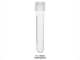 MSE PRO Culture Tubes, Bio Lab Consumables, MSE Supplies LLC, MSE Supplies
